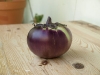 Aubergine-7